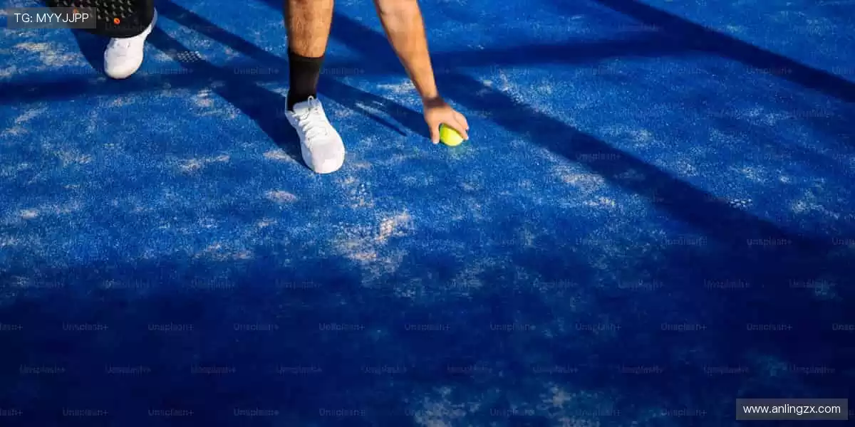 🏀 巅峰对决,不容错过!🏅